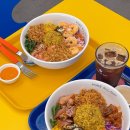 포케올데이 평택지제점 | [평택샐러드 맛집] 포케올데이 평택고덕점 후기: 포케 조합 추천까지!