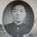 강경중학교 이미지