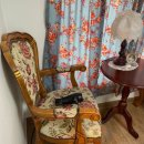 민박바당집 이미지