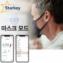 국민보청기 이미지