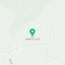 늘푸름 호스텔 이미지