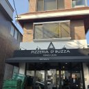 용산-현장-794 이미지