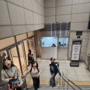 개관 15주년 기념 <추억＆낭만 콘서트> 2회차 공연 | XSCALA 개관 SERIES 라포엠(La poem) 콘서트