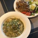 천안시청 | 불당동 천안시청 룸식당 스테리 점심 후기