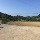 오농장 이미지