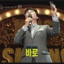 형제곱창 이미지