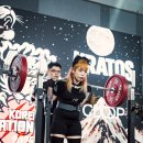 파워휘트니스 이미지