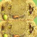 비건 빵빵이네 이미지