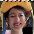 롱런PC 이미지