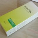 와이헤어샵 이미지