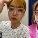 영자미용실 이미지