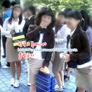경진고등학교 이미지