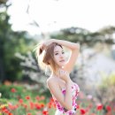 이종빈 카카오 검색결과