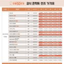 으뜸50안경 이미지