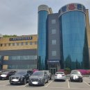 문강유황온천호텔사우나 이미지