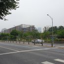 수산교회 이미지