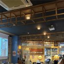 복지농산 | 첨단 술집 : 아리랑호오프 첨단점ㅣ대형스크린 야구 보기 좋은 술집ㅣ가성비 2차 술집 치킨피자 9900원
