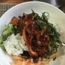 하얀대문집 이미지