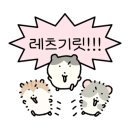 시네마분식 이미지