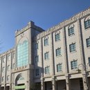 전북대학교 익산캠퍼스 | 2026학년도 전북대학교 경영학과 일반 편입 후기 및 학점 인정