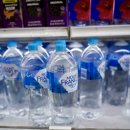 오페라의뜰 | 시드니 5박 6일] 시드니 본다이비치 가는법(버스, 페리), 오페라 하우스, 오페라바(Opera Bar) 이용후기