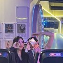 도영로22길 이미지