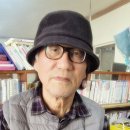[양산시 승격 30주년 축시] 大 敍事詩 / 김백 이미지