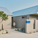 호미양양 이미지