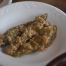 여여식당 이미지