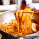 고불로 51 이미지