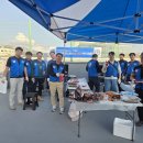 은평-025 이미지