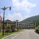 산청한방가족호텔 사우나 이미지