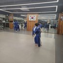 김상현 유도 GYM 이미지