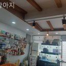 똥깡아지애견샵 | [부산/분양샵] 똥깡아지 위생 관리가 잘 되어 믿음이 갔던 이유