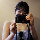 홍콩 침사추이 호텔 추천 : 위치 좋은 The Kowloon Hotel (더 구룡호텔) / 공항에서 버스로 시내 가는 방법