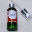 럭스 당구장 이미지