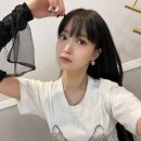 서이 Daum카페