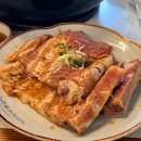 쥬디스태화(그밖의 대규모) | 부산 서면역 돼지갈비 맛집, 블루리본 선정 갈비 전문점 기와집숯불갈비 서면직영점 내돈내산 후기
