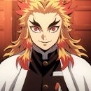 감초아재몰 | 정신병자들 상대하느라 지쳤다