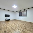 열린안경마트 이미지