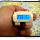 대불PC방 | (사랑나눔도보여행)도보여행 5일째. 무안군에 위치한 목포대학교에 ..