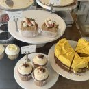 무구시스템 이미지