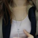 한국제조 남댐 동댐 <b>도매</b>시장 인기상품 바 핵진주...