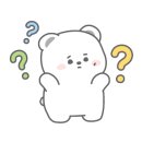 황금정 이미지