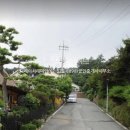 덕평IC공인중개사사무소 이미지