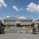 광양시 정신건강복지센터 이미지