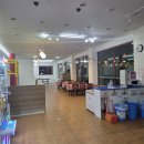 감 이야기 캠핑장 | 캠핑#3 원주 캠핑장 추천, 피노키오 숲 아이랑 가기 딱