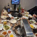 고혼물금점 이미지