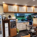 고봉민김밥인수월점