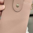 미니네잡화점 이미지